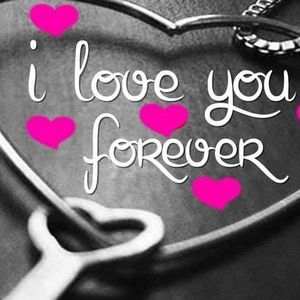 Meet your Posher, Deanna